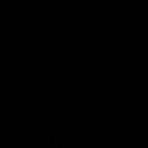 Meet your Posher, Deandre